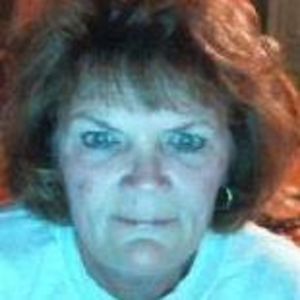 Meet your Posher, Wanda